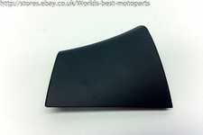 BMW Z4 E85 E86 2.5i (1) Left Side Interior Cover Trim Panel Infill 7035505