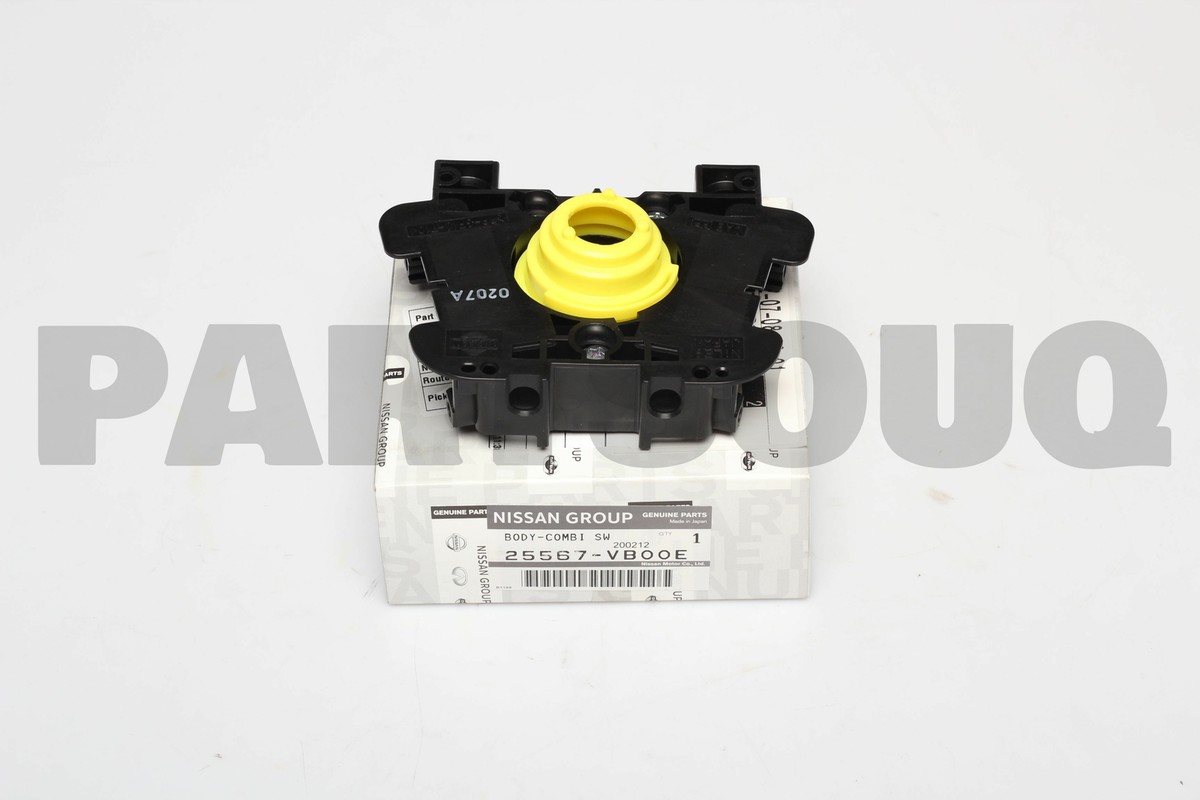 3076 ボンボン For Walbro LMF 40826 Kawasaki FR730 FS730 Carburetor Carb | eBay