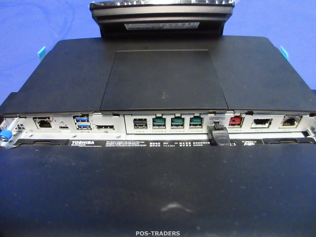 s-l1200.jpg