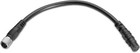 MINN KOTA MKR-US2-12 Universal Sonar 2 Garmin Echo Adapter Cable 1852072