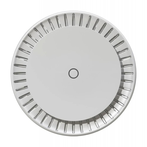 Access Point Mikrotik cAPax WiFi 6 802.11ax NUEVO