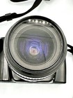 Foto 11 di 18