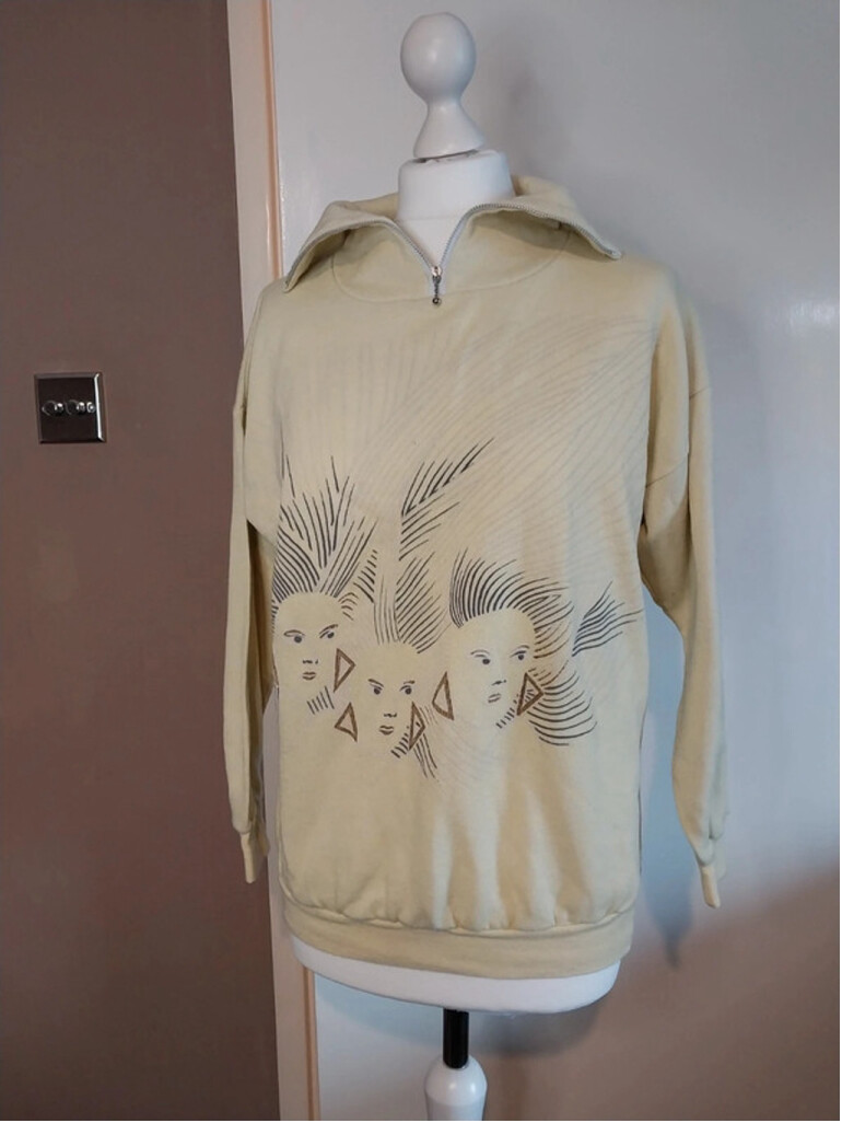 Picture 1 of 5