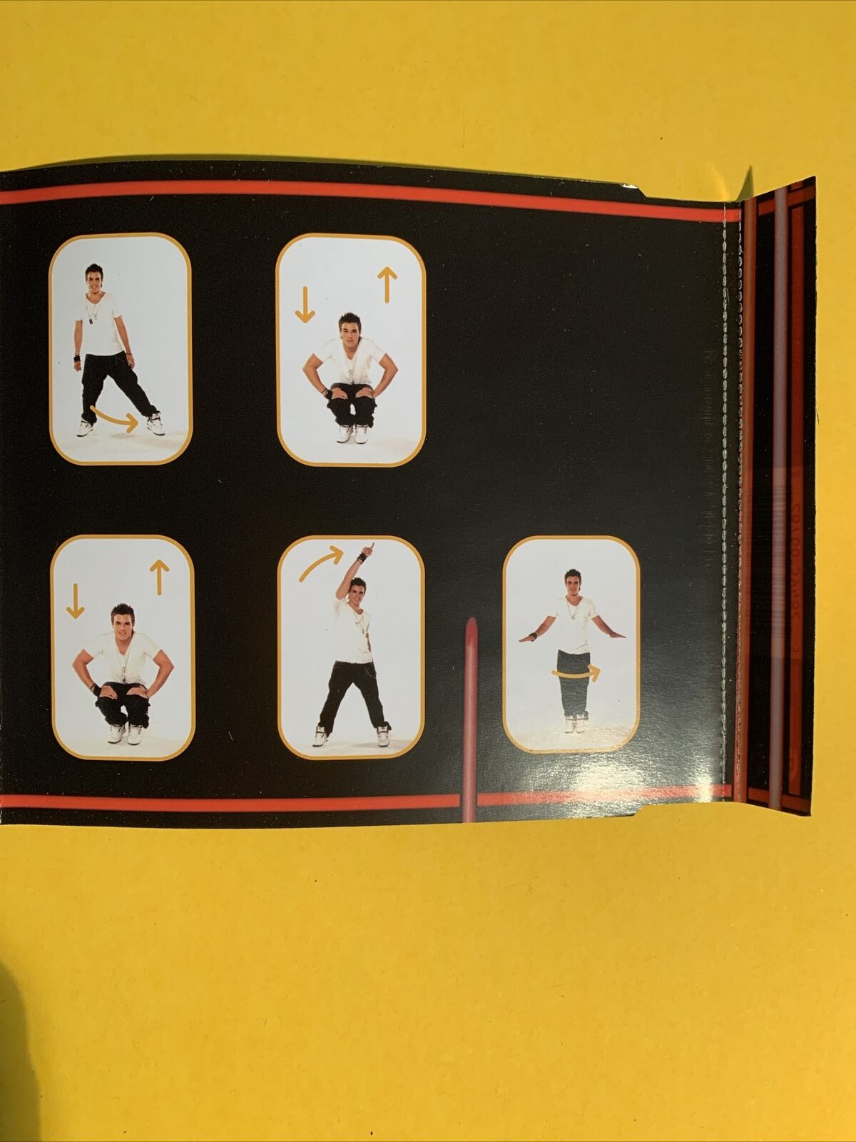 Picture 4 of 6