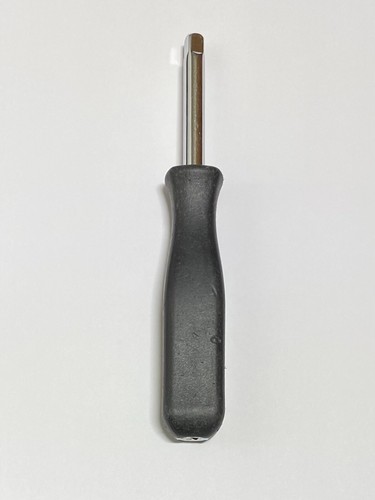 TASK FORCE 1/4" Socket Driver Handle Standard with internal 1/4" Female End. - Picture 2 of 5