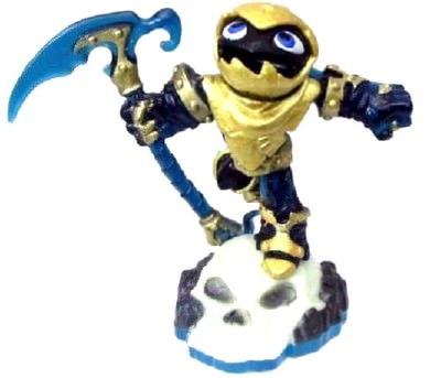 GENERATIONS,THE RAMPAGE,FANTASTICS,BALL… Rampage Freecoaster Hub Small Parts – Stolen Brand