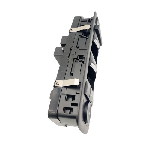 Driver Side Master Power Window Switch for 2014-2018 Maserati Ghibli 670010305 - Bild 4 von 5