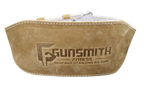 Shibusa 6 Inch Premium 100% Real Genuine Leder Individually Handmade, Advanced Shibusa 6 Inch Premium 100% Real Genuine Individually Leder Individually Genuine Handmade, Advanced cc19e1