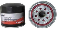 Synthetic Engine Oil Filter for Asuna Sunfire 1993 w/ 1.8L - 10,000 mi