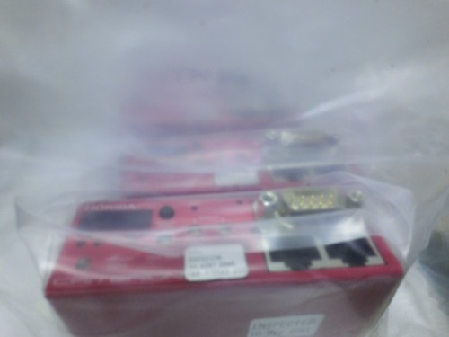 HoribaSTEC D219-SCT MFC,CF4 200sccm,Lam Researh788-410063-200,14C3,Unuse,Jp+9505 - Picture 3 of 12