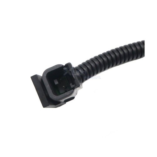 Crankshaft Position Sensor for Harley Heritage Softail Glide Springer Street New - Bild 3 von 11