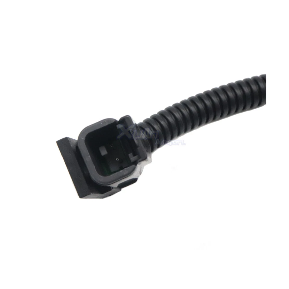 1x Sensor de posición del eje de la manivela para Harley Heritage Softail Glide Springer Street Foto 4 de 4