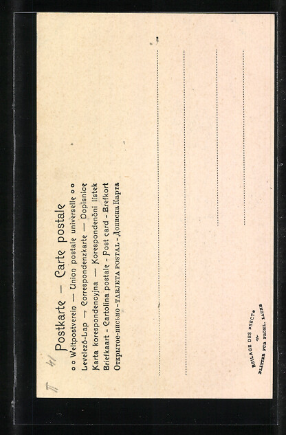 Foto 2 di 2