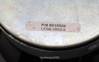 Foto 4 di 4