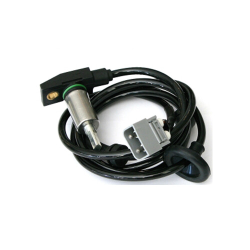 For Volvo 940, 960, 740, 760, 780 (86-98) Front ABS Sensor (Left or Right) - Picture 2 of 3