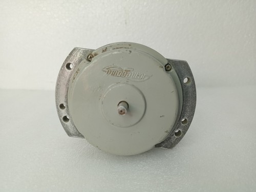 Tamagawa TS5N2E19 Synchro TX.TR Motor 100/110V, 50/60Hz - NEW - Bild 5 von 7