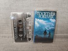 Together Forever (Church of Jesus Christ of Latter Day Saints) (Cassette, 1988)