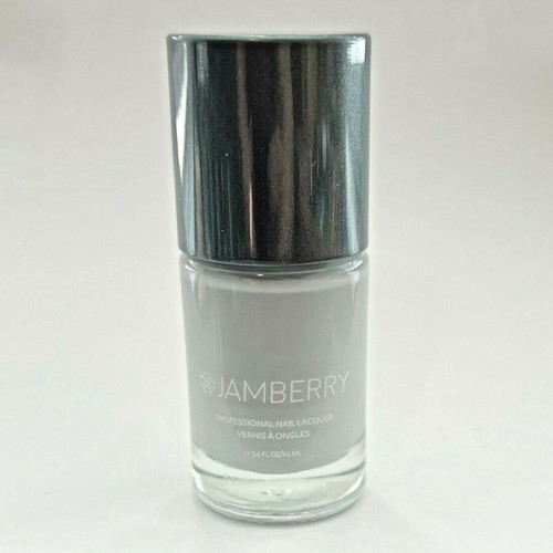 NEW Jamberry Lacquer Nail Polish RETIRED Holographic Sparkle Shimmer Cuticle Oil - Picture 34 of 66