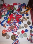 Bild 11 von 12