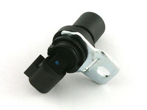 4R75E Transmission For Sale >> 4R75W 4R70E 4R75E Ford Transmission Output Speed Sensor ... 4R75E Transmission For Sale >> 4R75W 4R70E 4R75E Ford Transmission Output Speed Sensor ...