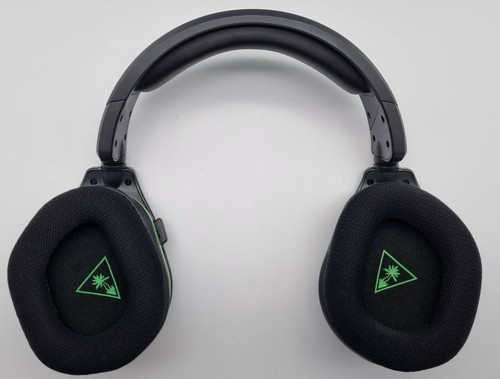 Turtle Beach Stealth 600 gen 2 / MAX Wireless Headset- Playstation & XBOX & PC - Bild 11 von 16