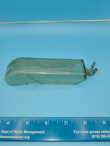 Vintage 1982 -1990 Hasbro ARAH GI Joe Vehicle Parts YOU CHOOSE - Picture 85 of 352