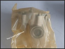 213102G001  OEM Genuine Engine Oil Pump Ass