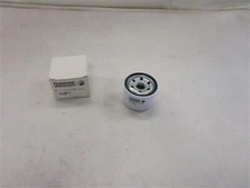 EVINRUDE JOHNSON OIL FILTER 778885 MARINE BOAT