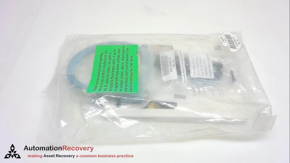 CISCO SYSTEMS CNM9F00CRB, CONMUTADOR ETHERNET CATALYST 2950, 24 PUERTOS, NUEVO* #241617 Foto 4 de 4