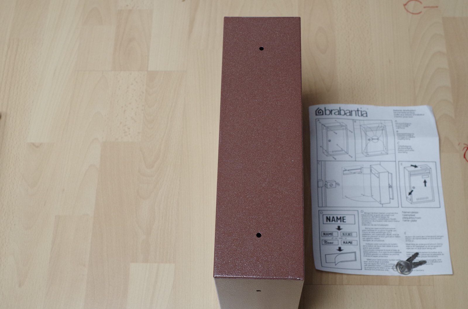 Bild 7 von 9