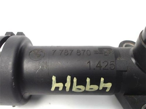 7787870 termostato para BMW SERIE 5 BERLINA (E60) 520D 326001 - Picture 5 of 7