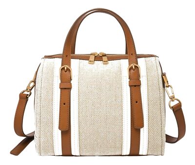 Fossil taschen Clearance