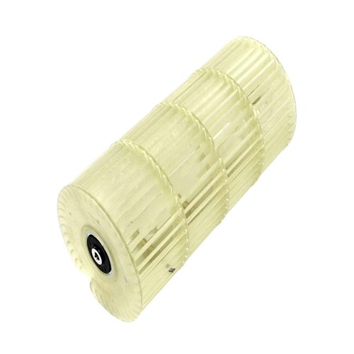 Hisense K1894023 Appliance Upper Fan