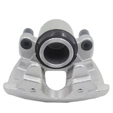 Bremssattel Vorne Links für Ford Focus II III C-Max II Kuga I II Transit Volvo