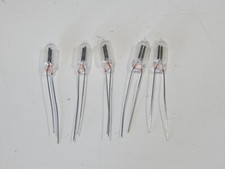 5pcs- GT-RLSA80D, Gas discharge tube, 80V, 15 , 1.5KA, Radial -USA FAST SHIPPING