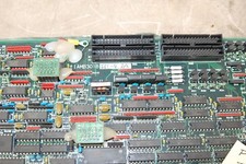 PCM IAMB301B SEL-4-I/o New, Old Stock 