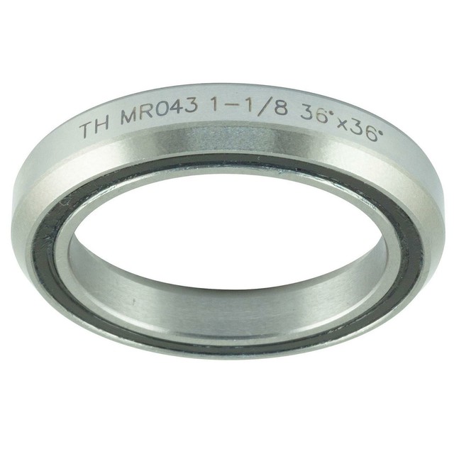 Quot Fsa エフエスエー 36 X36 Acb Bearing Mtb Th872e パーツ マウンテンバイク ロードバイク 自転車 部品 名入れ無料 自転車