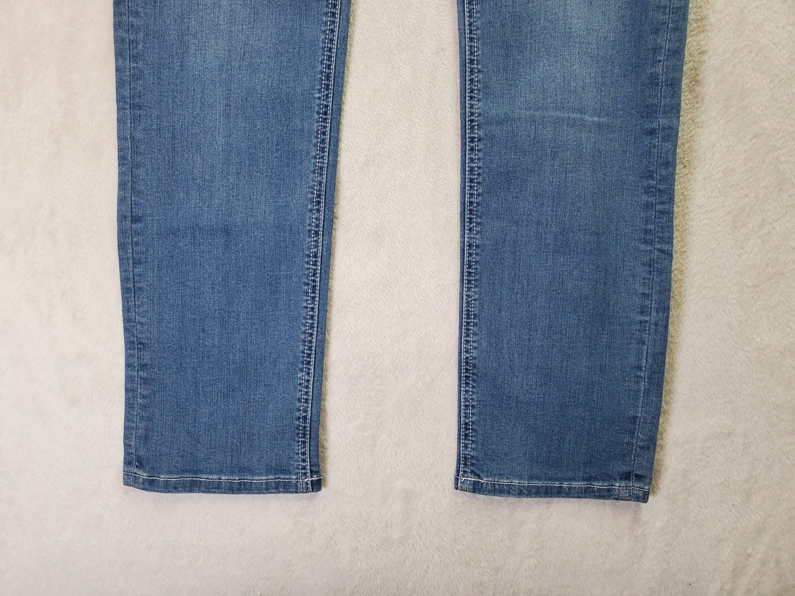 Picture 3 of 10