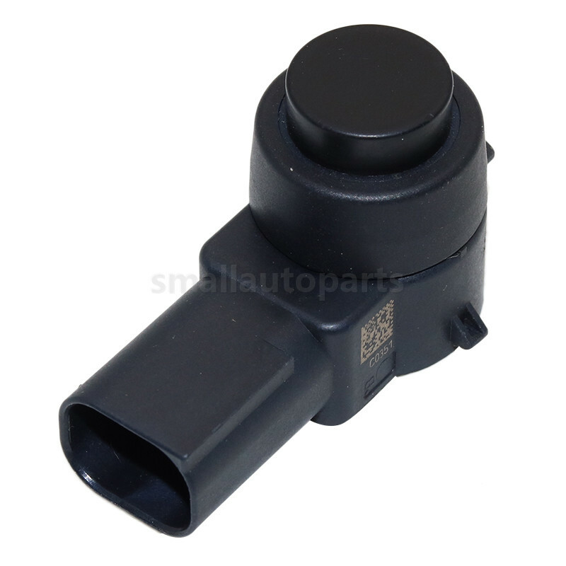 2点 Amazon.com: AUTO DN 2X Hatch Liftgate Lift Supports Gas