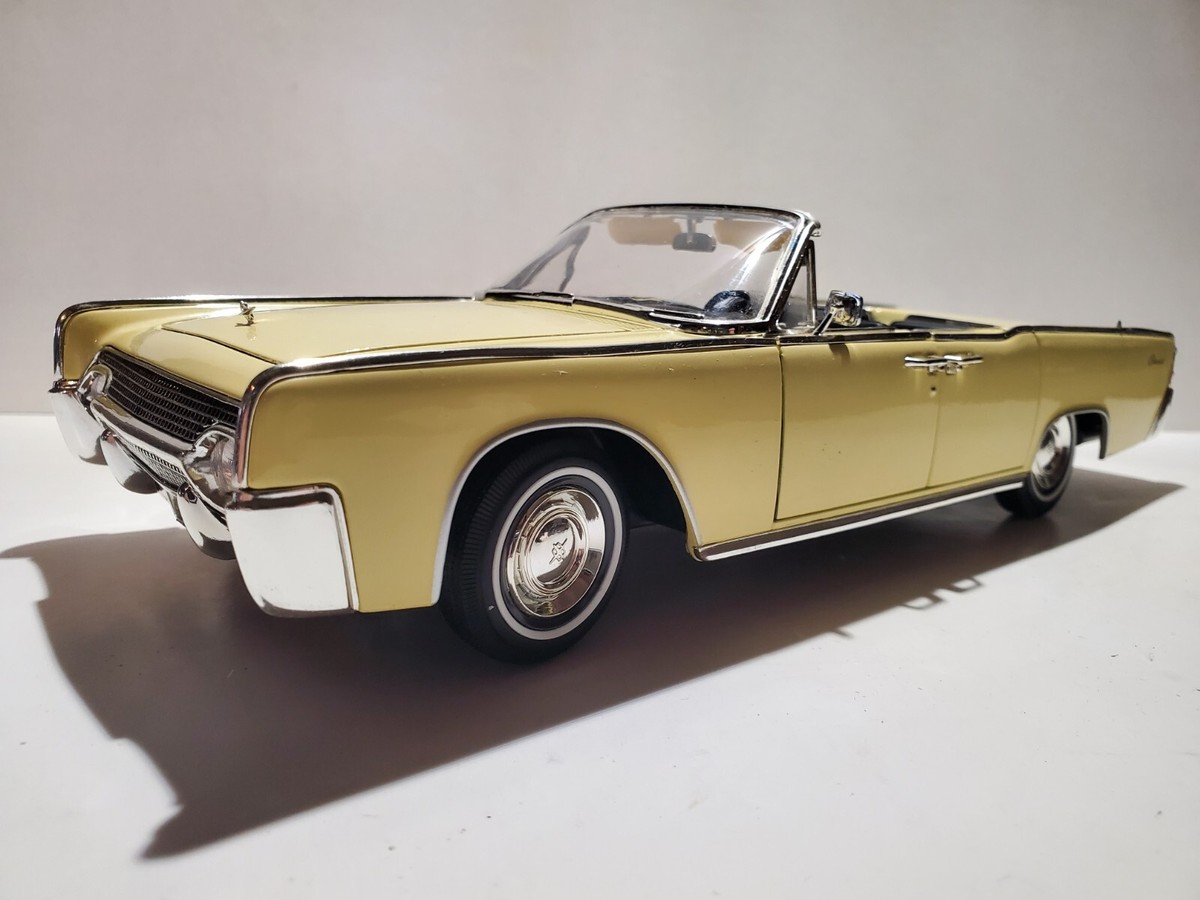 373]リンカーン コンチネンタル チェリカフェニックス taiseiya