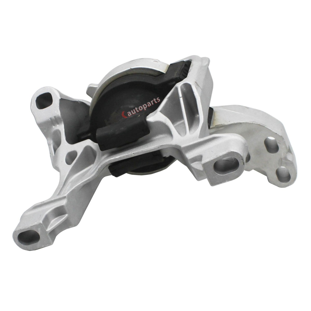 ホンダ　マウジー　2点セット Amazon.com: Power Seat Adjustment Switch Left Driver Side