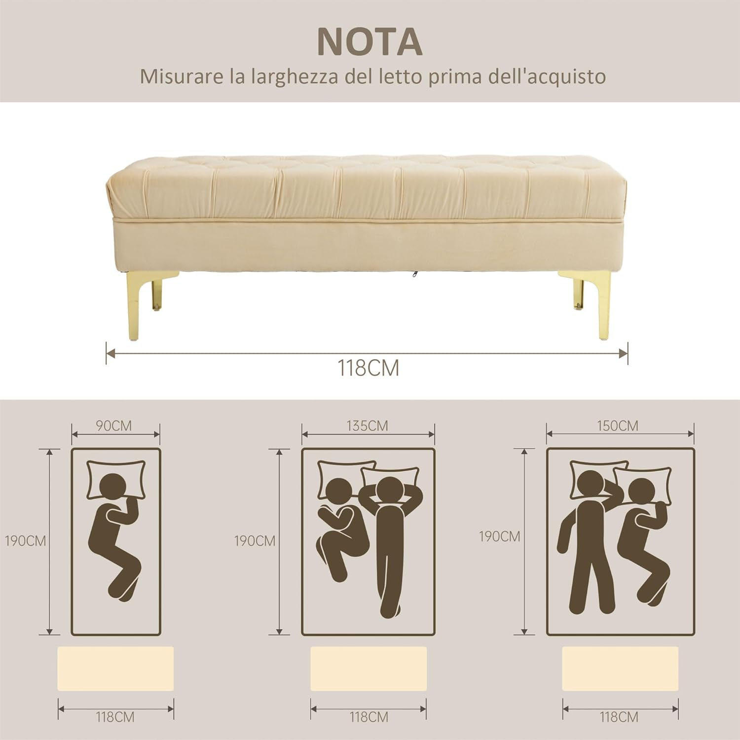 Foto 7 di 12