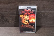 XXX: State of the Union (UMD, 2005)