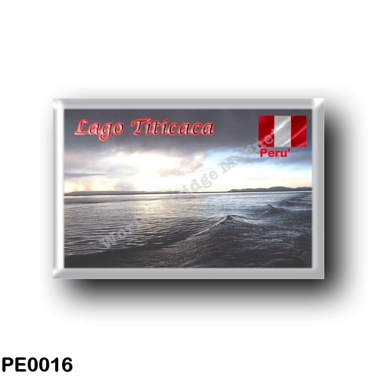 Bild 22 von 30