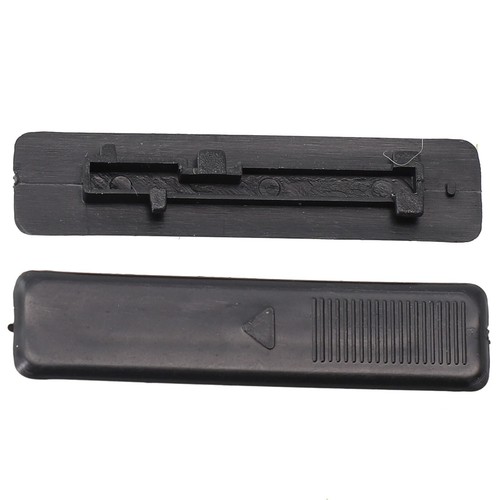 4x Replacement Roof Rail Rack Moulding Clip Cover For Mazda 3 6 2 CX5 CX7 CX9 - Picture 12 of 15