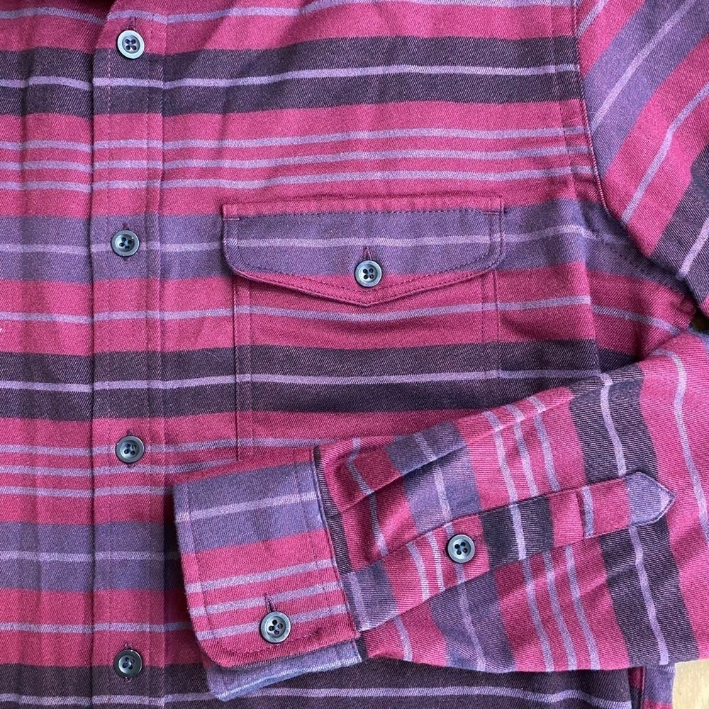 Picture 3 of 5