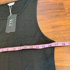 Picture 9 of 10