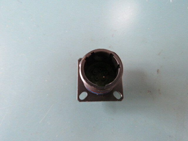 Bild 3 von 8