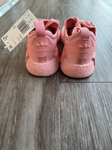 Adidas NMD_RC1 Size 13 - Picture 3 of 5
