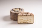 Castelmagno D.O.P. Beppino Occelli ca. 1 kg